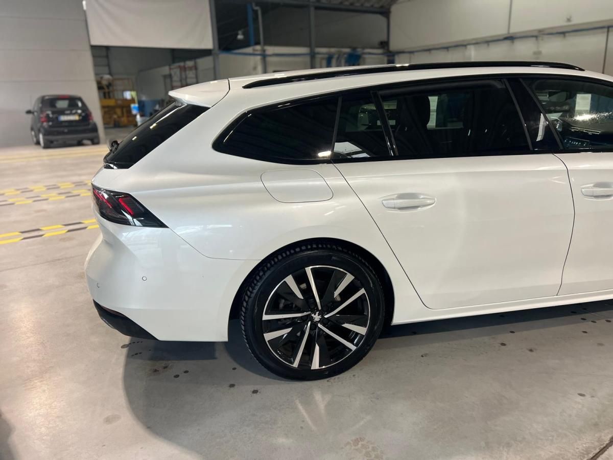 peugeot-508-sw-2023-diesel-1499cc