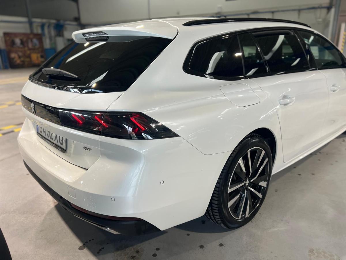peugeot-508-sw-2023-diesel-1499cc