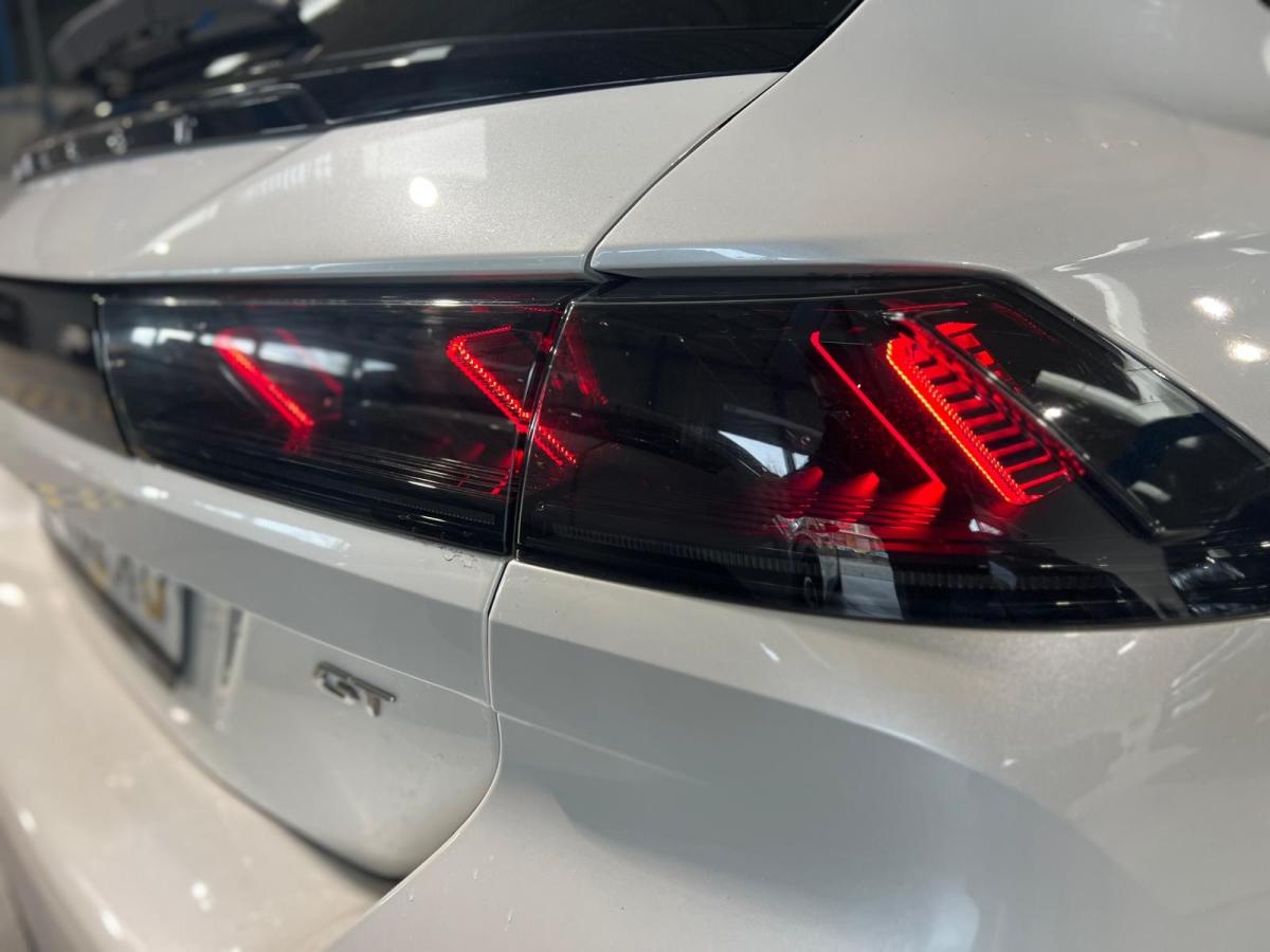 peugeot-508-sw-2023-diesel-1499cc