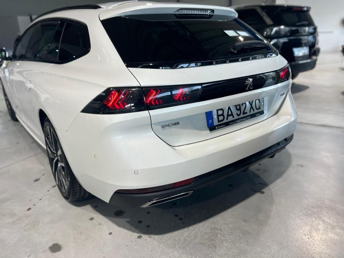 peugeot-508-sw-2023-diesel-1499cc