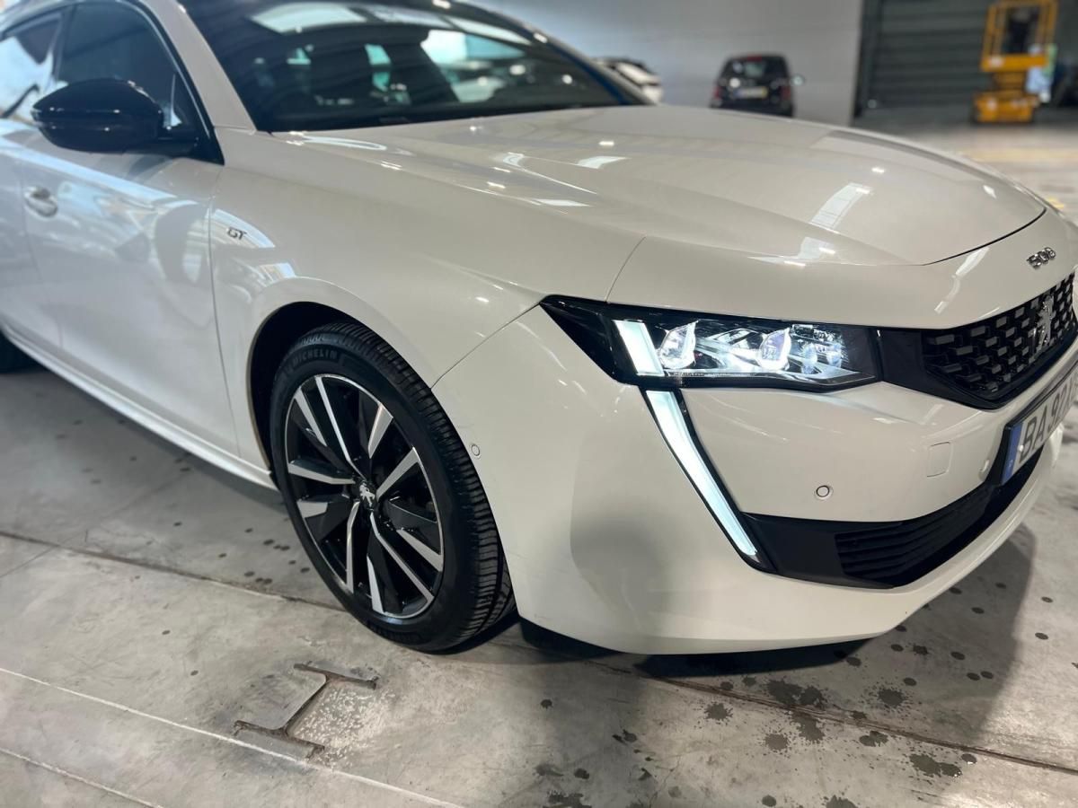 peugeot-508-sw-2023-diesel-1499cc