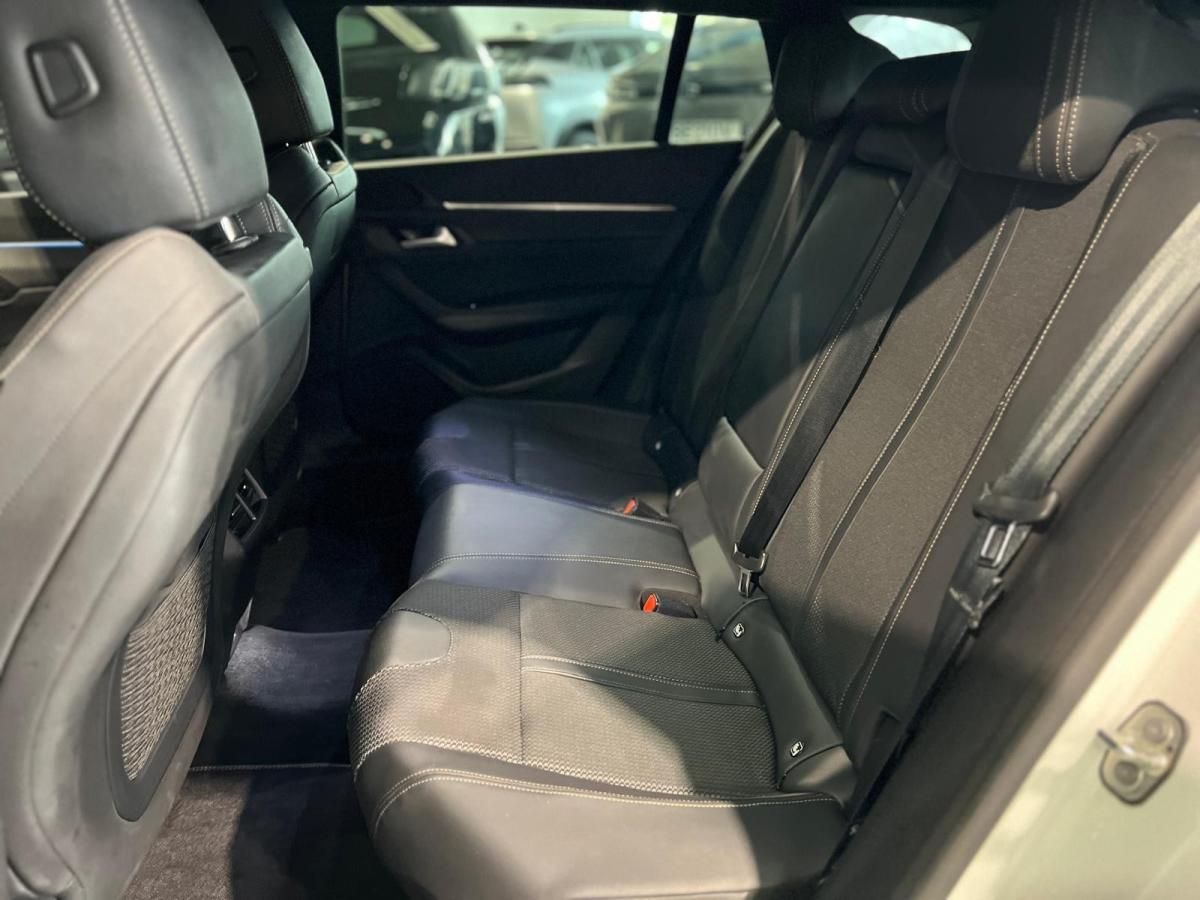 peugeot-508-sw-2023-diesel-1499cc