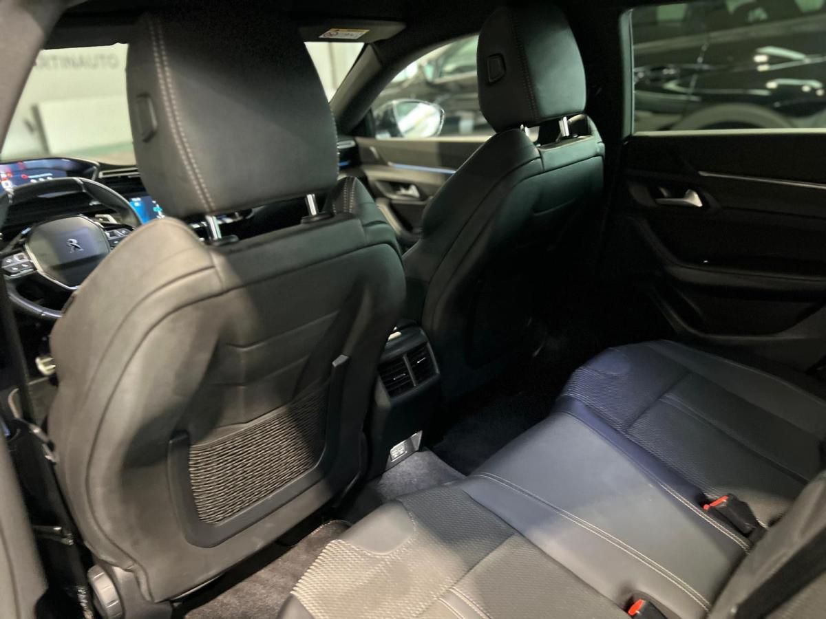 peugeot-508-sw-2023-diesel-1499cc