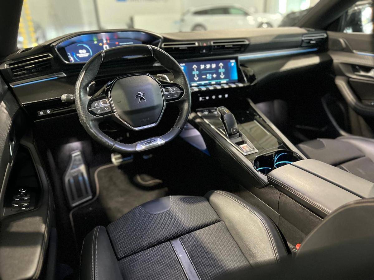 peugeot-508-sw-2023-diesel-1499cc