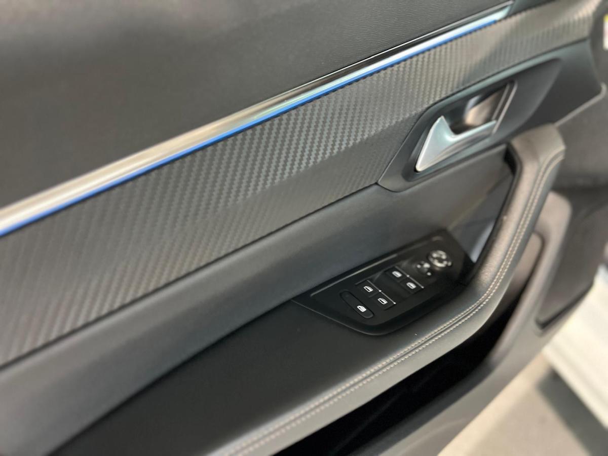 peugeot-508-sw-2023-diesel-1499cc