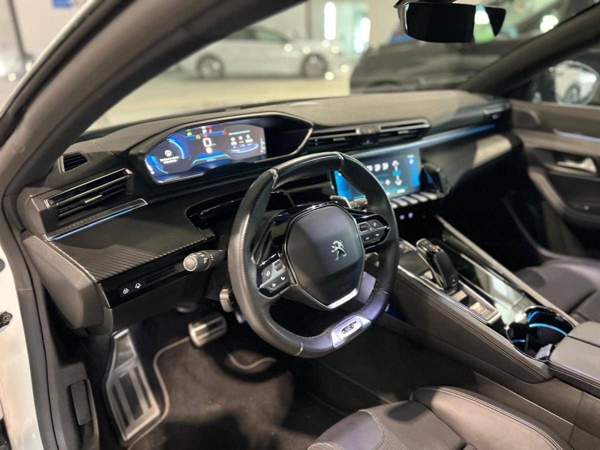 peugeot-508-sw-2023-diesel-1499cc