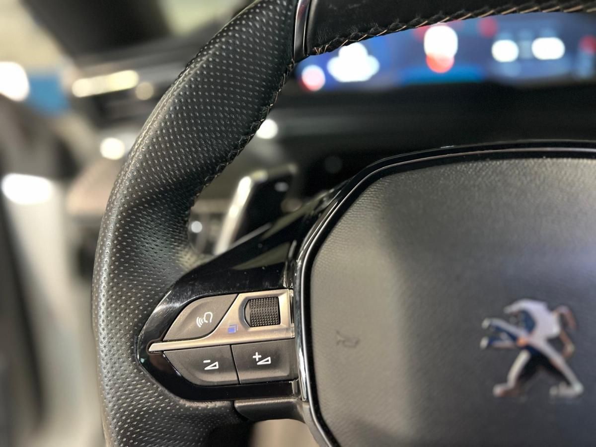 peugeot-508-sw-2023-diesel-1499cc
