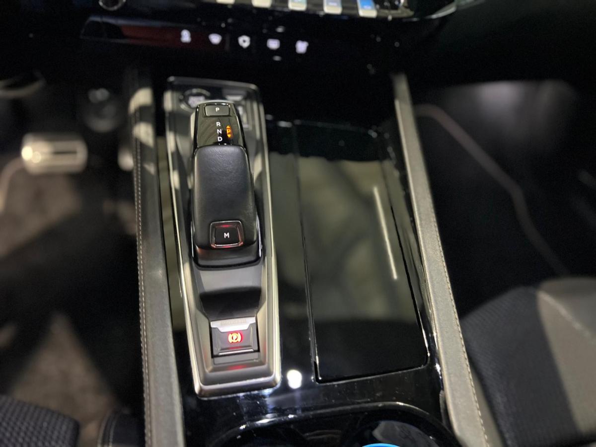 peugeot-508-sw-2023-diesel-1499cc