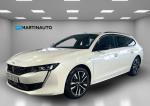 peugeot-508-sw-2023-diesel-1499cc