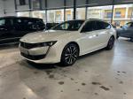 peugeot-508-sw-2023-diesel-1499cc