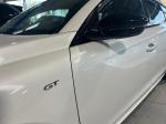 peugeot-508-sw-2023-diesel-1499cc