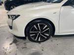 peugeot-508-sw-2023-diesel-1499cc