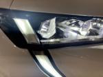 peugeot-508-sw-2023-diesel-1499cc