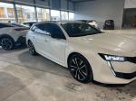 peugeot-508-sw-2023-diesel-1499cc
