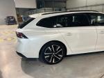 peugeot-508-sw-2023-diesel-1499cc