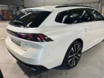 peugeot-508-sw-2023-diesel-1499cc