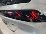 peugeot-508-sw-2023-diesel-1499cc