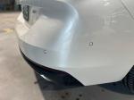 peugeot-508-sw-2023-diesel-1499cc
