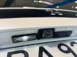 peugeot-508-sw-2023-diesel-1499cc