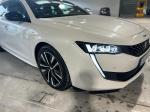 peugeot-508-sw-2023-diesel-1499cc