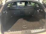 peugeot-508-sw-2023-diesel-1499cc