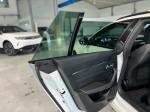 peugeot-508-sw-2023-diesel-1499cc