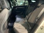 peugeot-508-sw-2023-diesel-1499cc