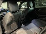 peugeot-508-sw-2023-diesel-1499cc