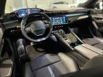 peugeot-508-sw-2023-diesel-1499cc