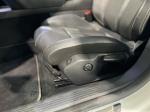 peugeot-508-sw-2023-diesel-1499cc