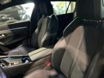 peugeot-508-sw-2023-diesel-1499cc
