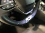 peugeot-508-sw-2023-diesel-1499cc