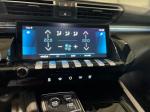 peugeot-508-sw-2023-diesel-1499cc
