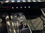 peugeot-508-sw-2023-diesel-1499cc