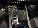 peugeot-508-sw-2023-diesel-1499cc