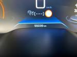 peugeot-508-sw-2023-diesel-1499cc