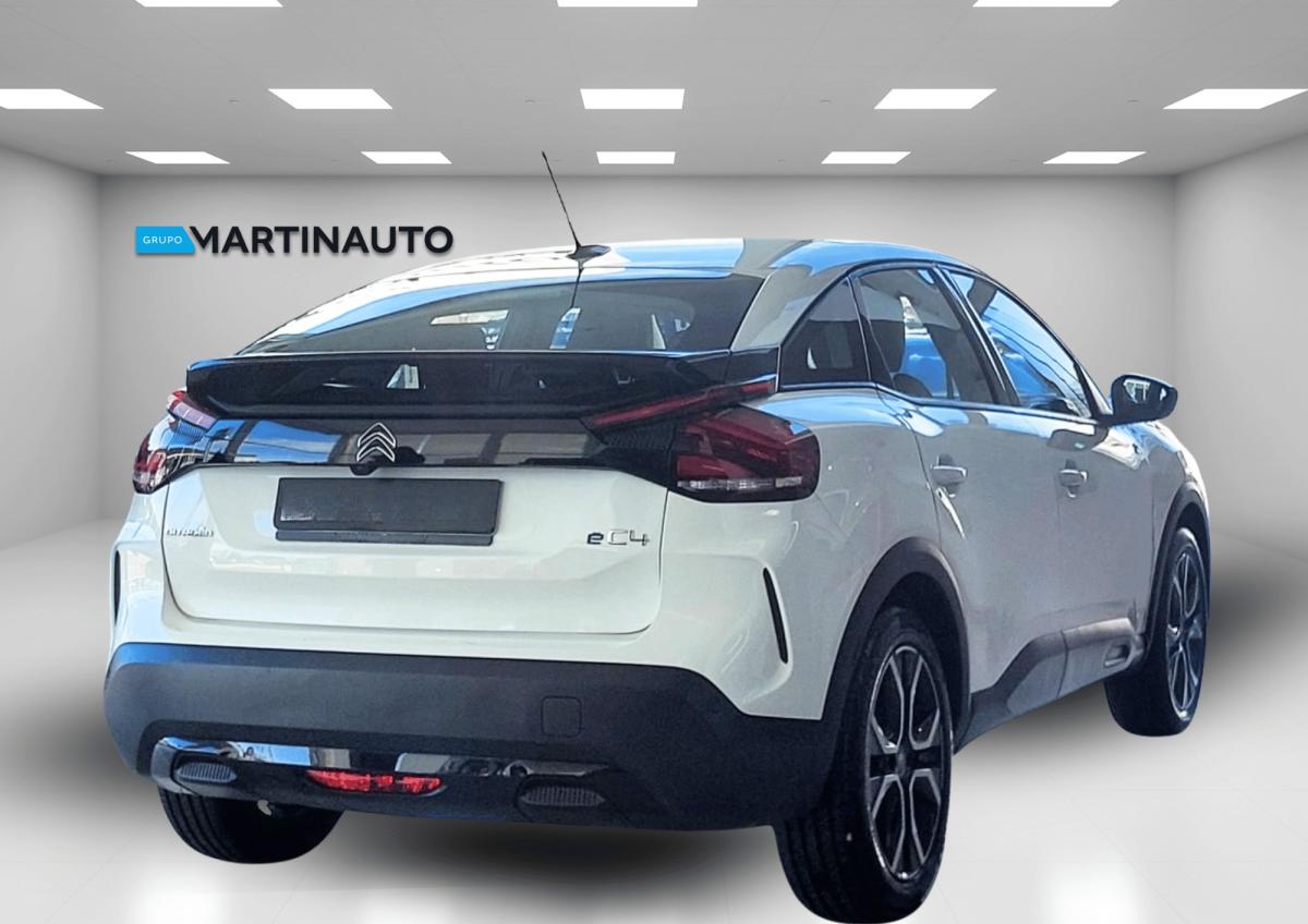 citroen-c4-2022-eletrico-500cc