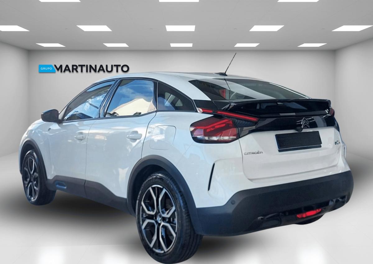 citroen-c4-2022-eletrico-500cc