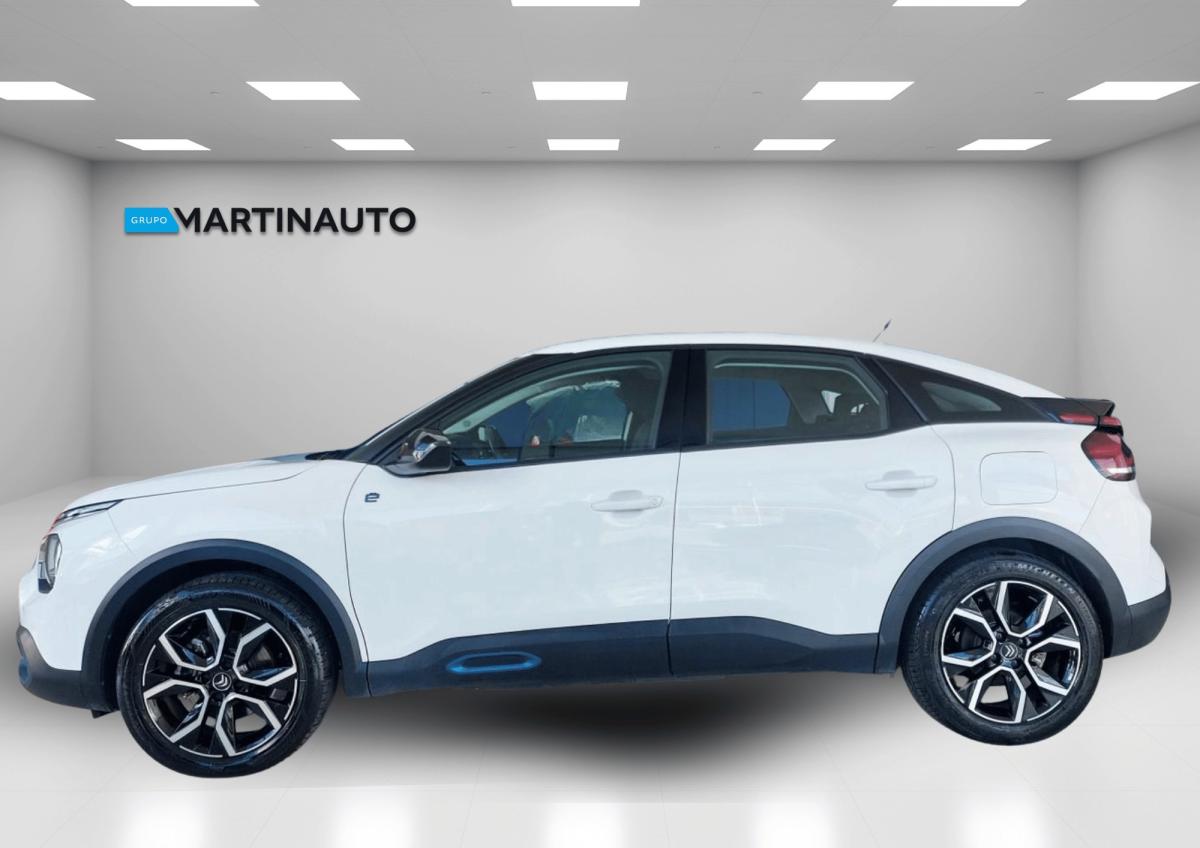 citroen-c4-2022-eletrico-500cc