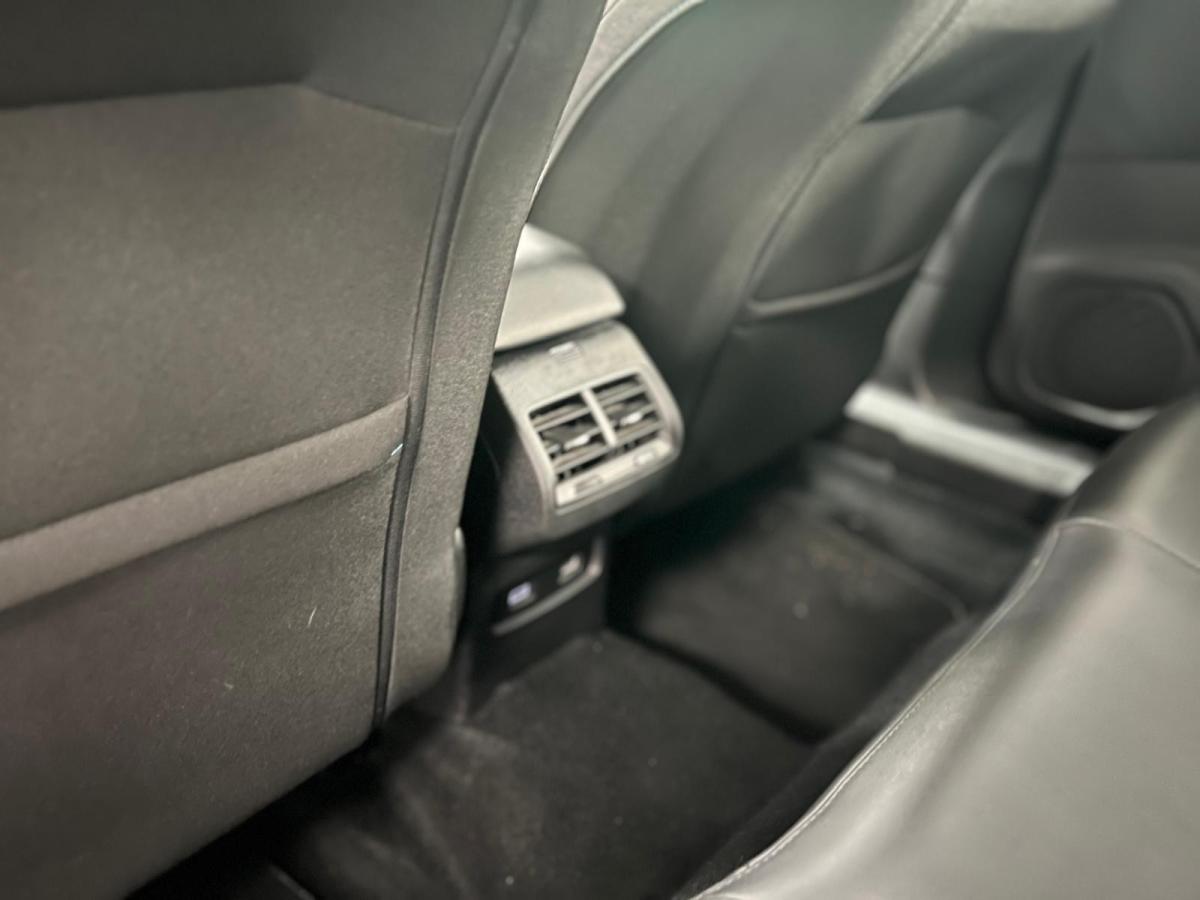 citroen-c4-2022-eletrico-500cc