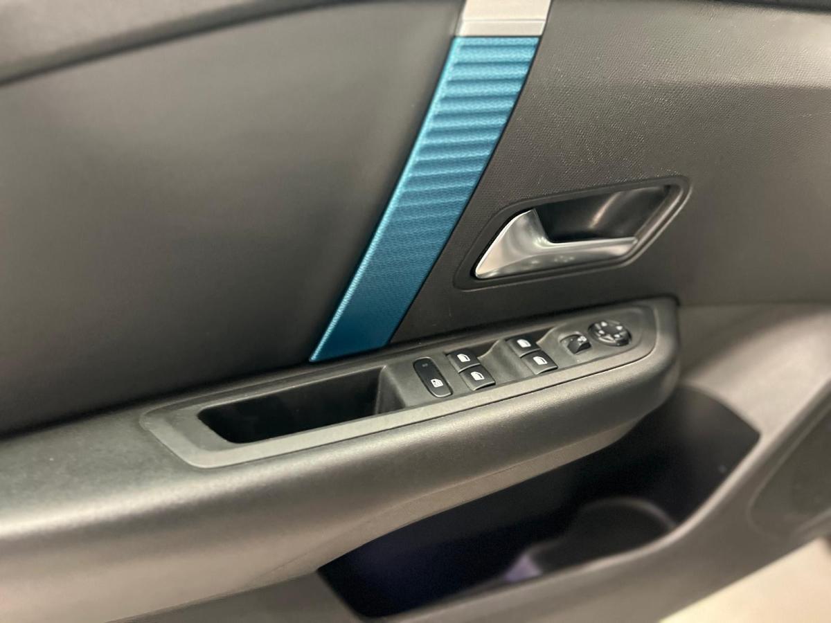 citroen-c4-2022-eletrico-500cc