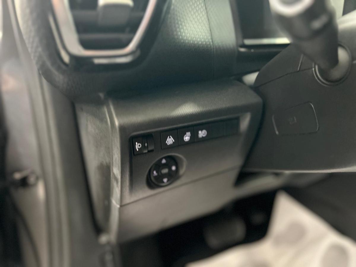 citroen-c4-2022-eletrico-500cc