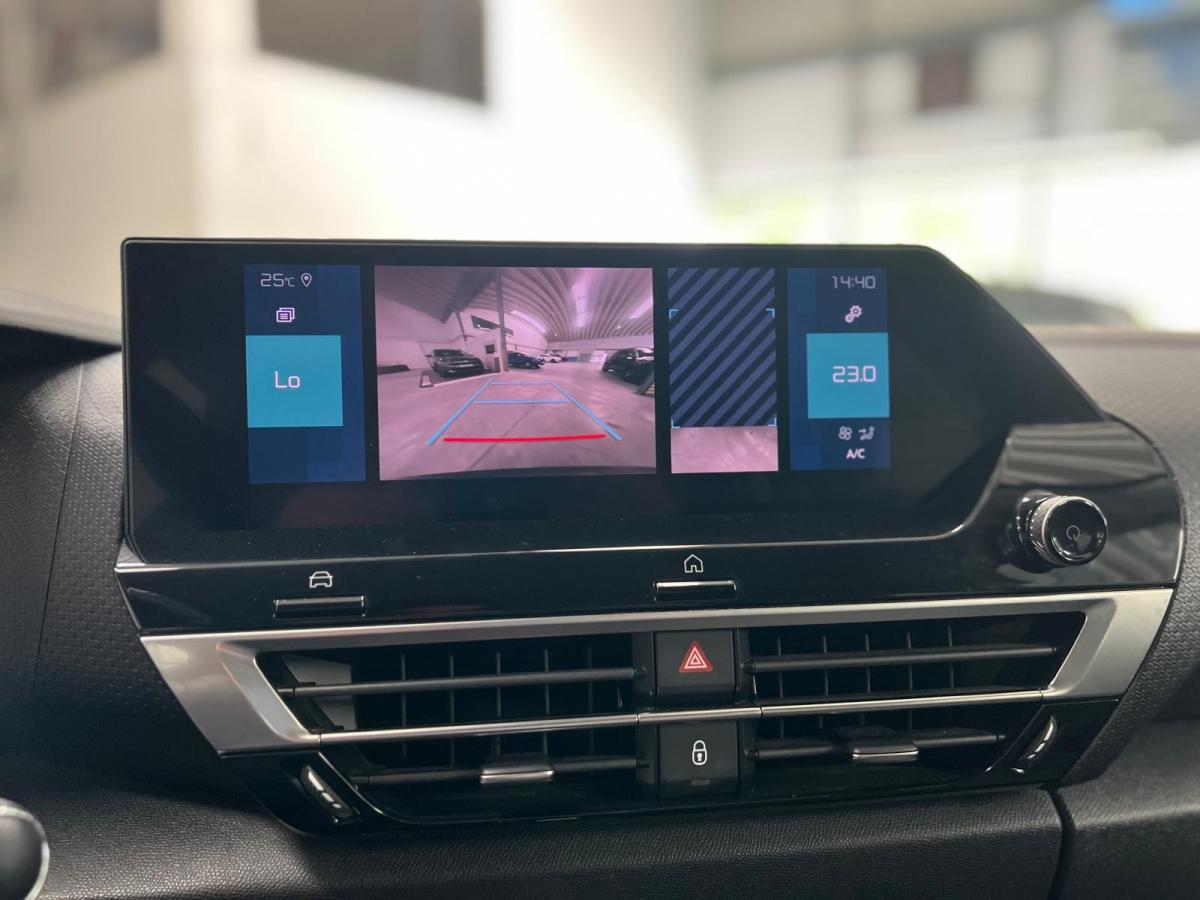 citroen-c4-2022-eletrico-500cc