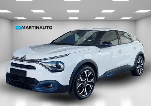 citroen-c4-2022-eletrico-500cc