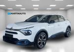 citroen-c4-2022-eletrico-500cc