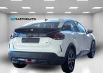citroen-c4-2022-eletrico-500cc
