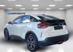 citroen-c4-2022-eletrico-500cc