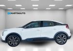 citroen-c4-2022-eletrico-500cc