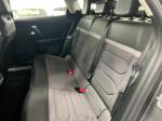 citroen-c4-2022-eletrico-500cc