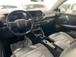 citroen-c4-2022-eletrico-500cc